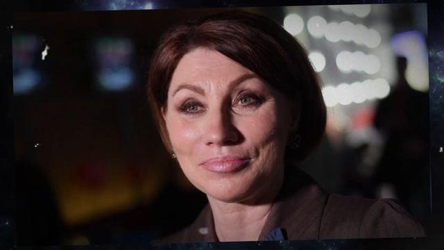 🔥 Роза Сябитова критикует огромную разницу в возраст