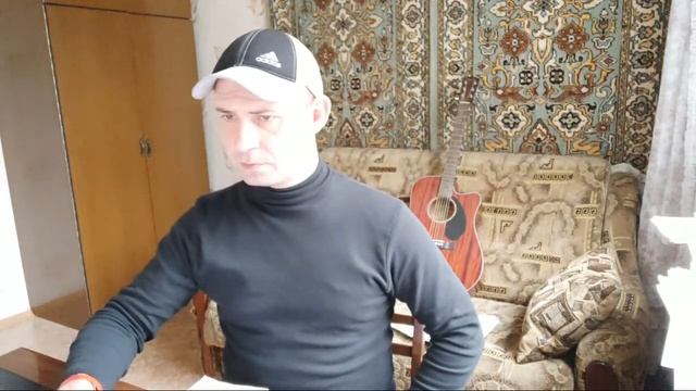 Всем хороших выходных, друзья мои!!!)) смотреть онлайн