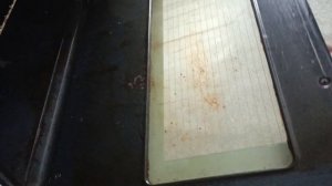 Замена направляющих клапанов ГБЦ двигателя мотоцикла