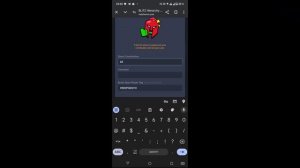 КАК ПОЛУЧИТЬ ПИН МАТЧЕРИНО В БРАВЛ СТРАС ПОЛУЧИЛ ПИН М