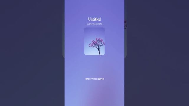 За вечерним окном вновь сгущаются тени,