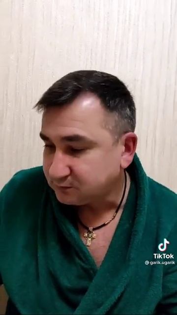 Игорь, а если бы я была немой.. смотреть онлайн