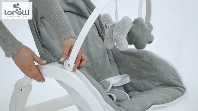 Шезлонг Alex_BG Subtitles смотреть онлайн