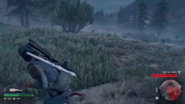 Стоит ли покупать Nintendo Switch в 2024 году?