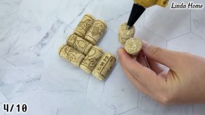 10 Хитроумных Домашних способов решения Повседневных проблем, которые вам Стоит Попробовать