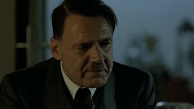 им некого винить кроме самих себя. Алойзыч. фильм Бунк? смотреть онлайн