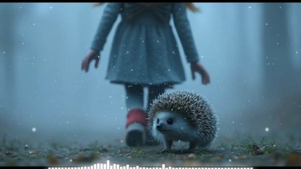 СЧАСТЬЕ Я ТЕБЕ ОТДАМ - Вирус В Стиле Pop Rock (Suno AI Cover)