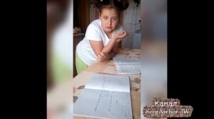 Сколько грибов в третьем бочонке ?