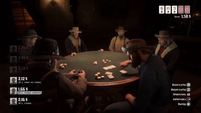 Прямой показ PS4 от GeNnaDy_1991 смотреть онлайн