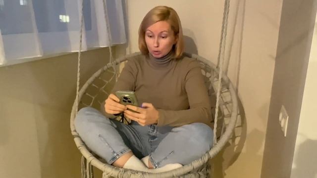 Почему я ушла с канала Менеджер Антон, про звездёж без смотреть онлайн