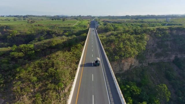 обои автомобиль трасса для пк смотреть онлайн