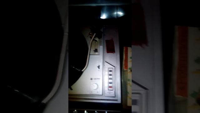 Михаил Боярский - Робинзон