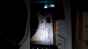 Михаил Боярский - Робинзон