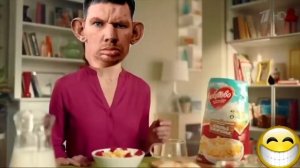 RYTP ПРАВИЛЬНАЯ РЕКЛАМА | сборник смешной рекламы