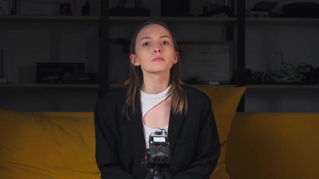 Вся страна одевается одинаково  это страшно