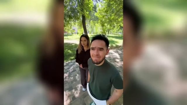 Uzbek Prikol Videolar 2023 / Узбекский прикол видео 2023
