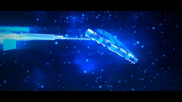 Интро (читайте описание)
