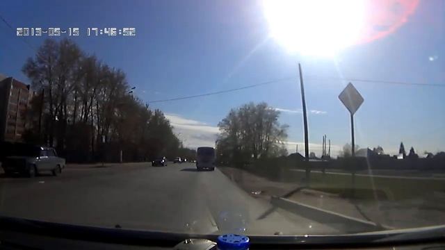 Водитель маршрутки. смотреть онлайн