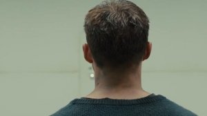 "Кей проходит тест на психотравму" ¦ Бегущий по лезвию