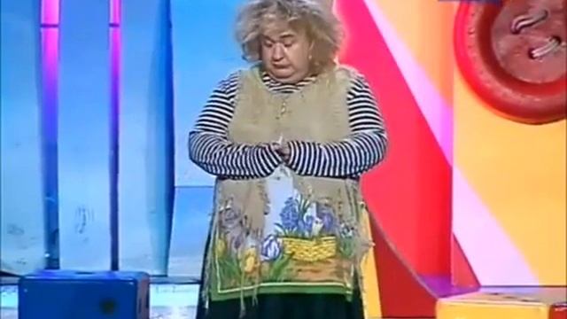 Какая должна быть жена. (парни согласятся) смотреть онлайн