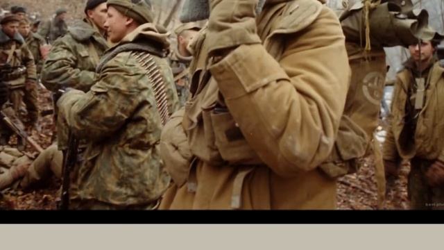 ВВ МВД командиру отдиления Ковалевскому Максиму Алек?