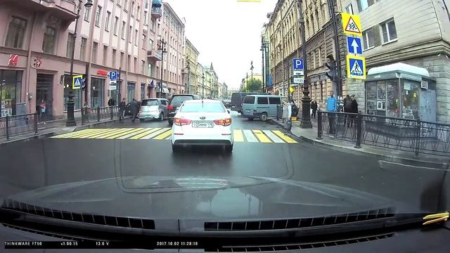 Утро добрым не бывает ))) смотреть онлайн