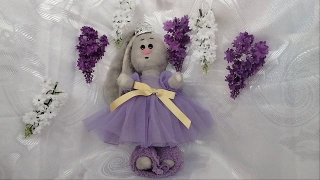 Спящая красавица ✨