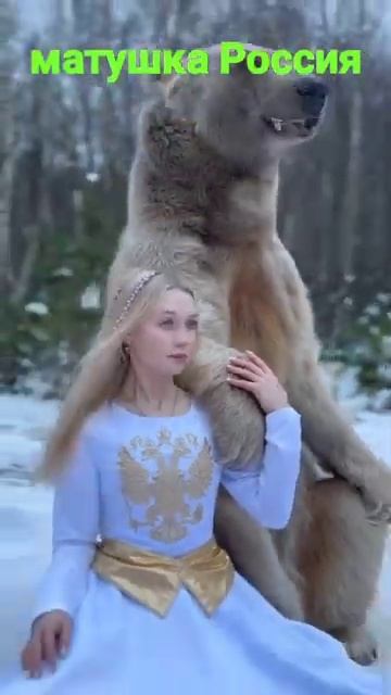 Самая лучшая страна в мире!!! смотреть онлайн