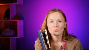 Сравниваем мультистайлер и выпрямитель PROstyle с DYSON