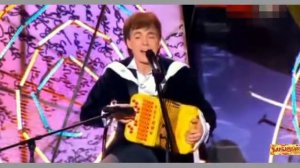 Геннадий Ветров  Избранное