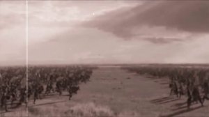 Куликовская битва 1380 год.  Коротко и ясно