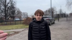 Злой ПИТБАЙКЕР ПОХИТИЛ Школьника и ТРЕБУЕТ ВЫКУП! Ему