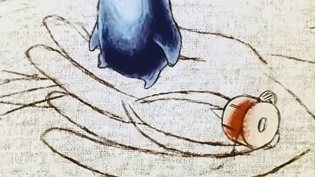 Happy Merry Go Round 12: Pencil and Eraser | Весёлая карусель №12: Каранда? смотреть онлайн