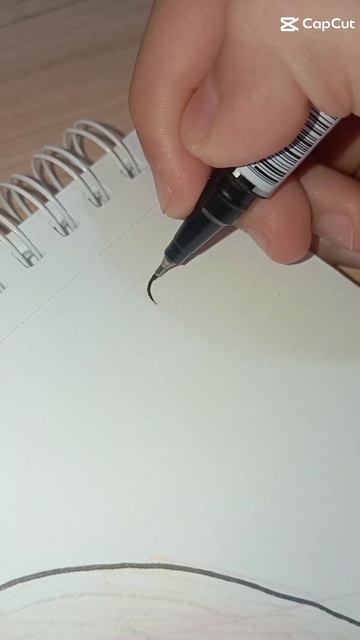 Power. Или как вижу ее я!) #anime #art #cha смотреть онлайн