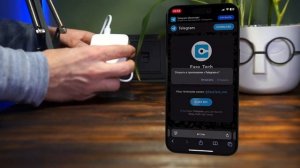 ZigBee шлюз: Всё, что вы должны знать перед покупкой!