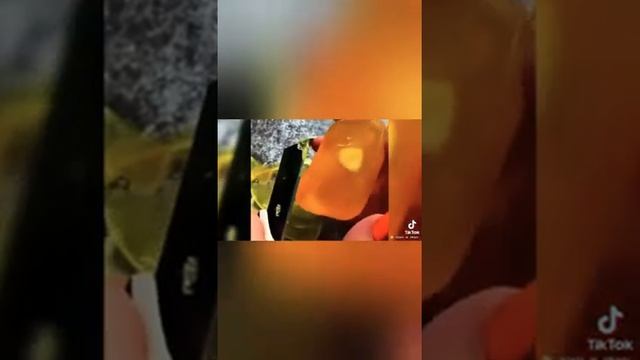 Смешные Истории💛 и Истории из жизни💚 смотреть онлайн