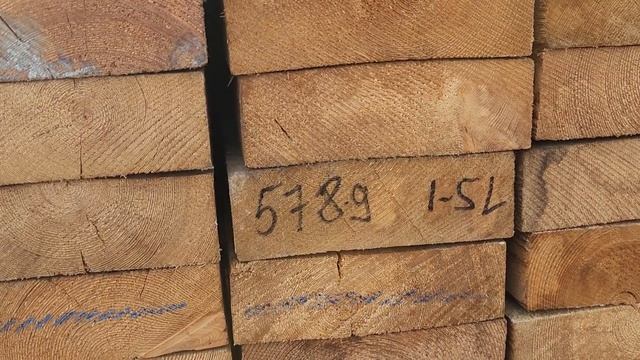 8-АПРЕЛ 2025 ЯНГИ ТАХТА ТУШДИ НАРХЛАРИ УЗГАРДИ ЗАКАЗ БЕР? смотреть онлайн