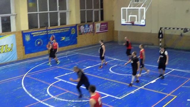 28.11.2020  МАКСНЕТ - Команда Ха