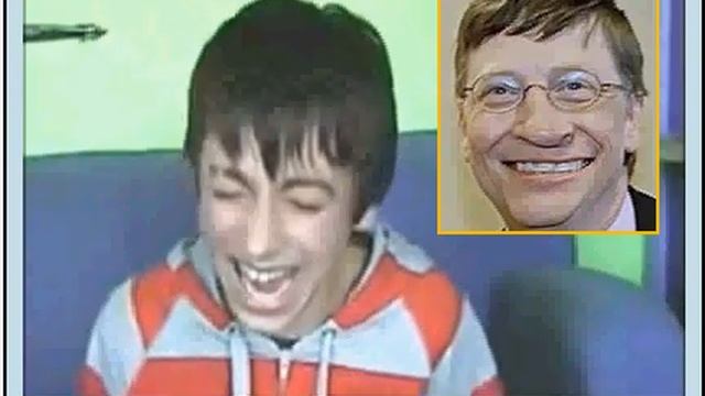 СМЕХ ДО СЛЕЗ!!! Такого вы еще не видели!!! Ржач угарный!!! смотреть онлайн