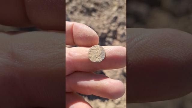 200 КМ. ПУТИ РАДИ ЭТОЙ МАЛЫШКИ... МЕТАЛЛОИСКАТЕЛЬ, ПРИБОР смотреть онлайн