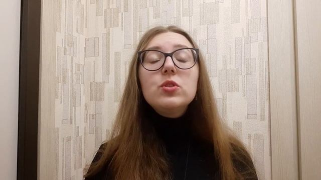 Агата Владимировна - русский язык смотреть онлайн