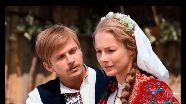 Два берега 9 серия смотреть онлайн