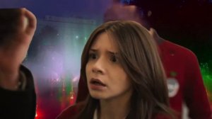 Красные бутоны 31 серия русская озвучка | Турецкий сер?