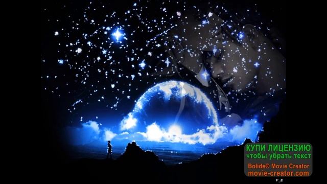 SHAMAN С ПЕСНЕЙ_СЕДАЯ НОЧЬ_ смотреть онлайн