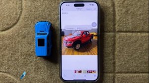 Как обрезать часть фотографии на iPhone 16,15,pro,plus (ios 18)