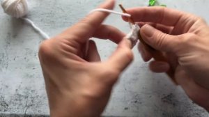 Лапки для стульев