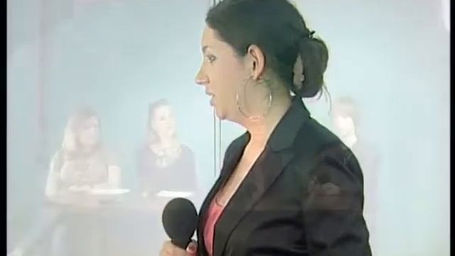 ТОК-ШОУ 2014 СМОТРЕТЬ ДО КОНЦА!!!!!!! смотреть онлайн