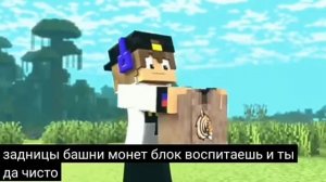 1,2,3 проверка звука
у меня перезапись видео