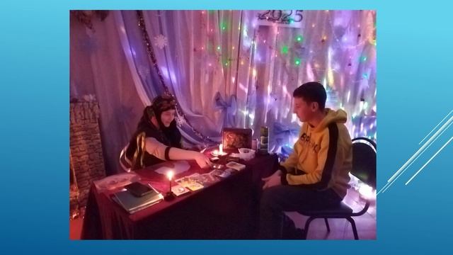 Конкурс "Библиотека в объективе". Утинкая библиотека. Номинация "БиблиоКлип" смотреть онлайн