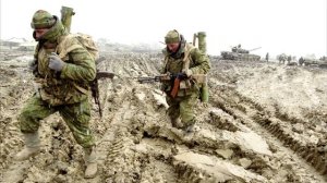 ВЫ СПРОСИТЕ МЕНЯ🔥(А.Газалиев)🔥ЧЕЧНЯ🔥🔥🔥